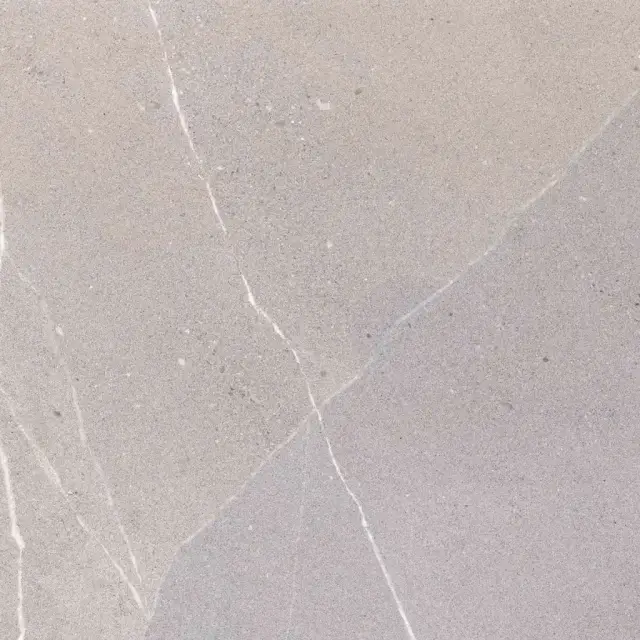 Tinos grey KL 80x80