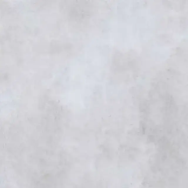Sillent grey 60x60