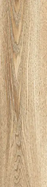 Глаз. керамогранит Wood Concept Prime светло-коричневый ректификат XX 21,8x89,8