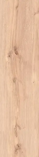 Глаз. керамогранит Wood Concept Natural песочный ректификат 21,8x89,8