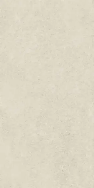 Bonnieux Beige 30x60