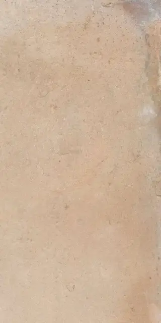 Sand 30x60.3