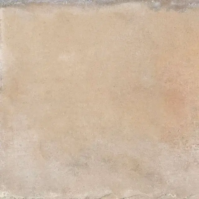 Sand 60.3x60.3