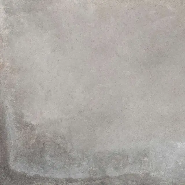 Clay 60.3x60.3