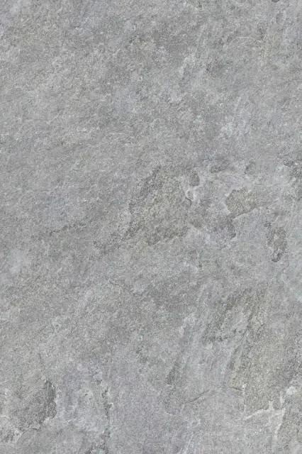 Bet Silver Grey 20 mm ZZ |60x90