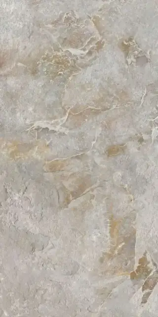 Bet Tomor 60x120