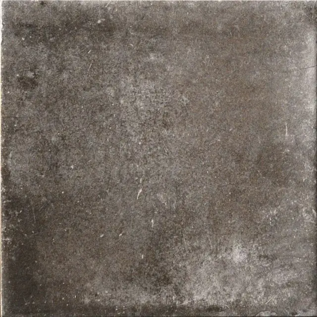 Light Brown |20x20