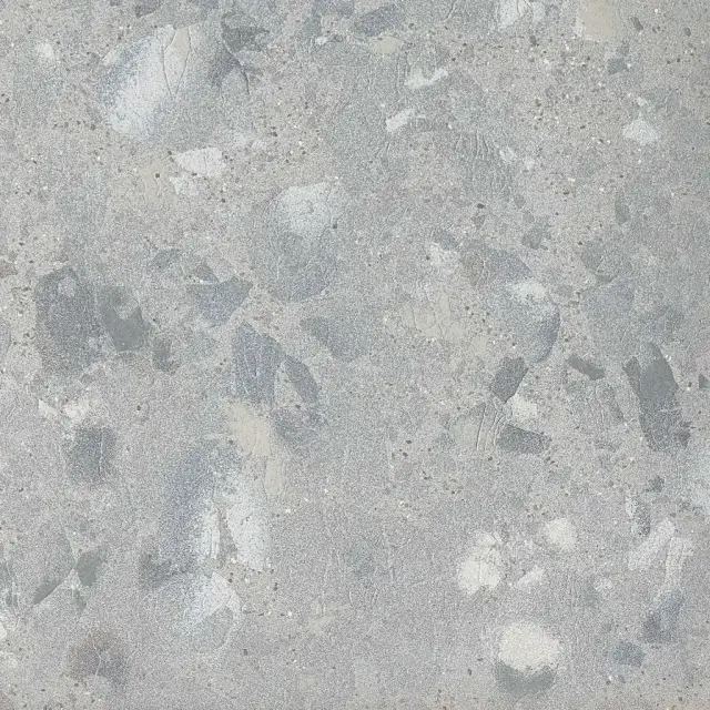 ATTD 60G RMl60x60