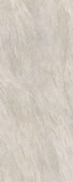 Rare Taj Mahal 120x300 5,6 мм ZZ 120x300