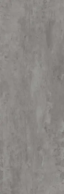 Cemento Grigio Bocciardato 5.6 mm XX 100x300