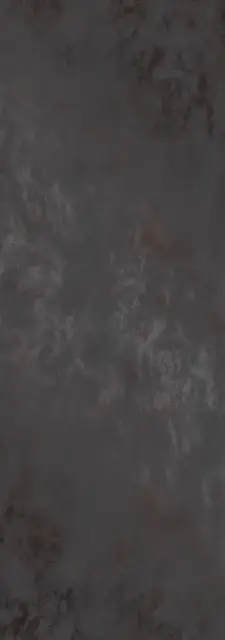 Oxide Nero 3,5 mm  |100x300