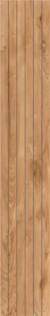 Selection SI01 фальшмозаика oak trail неполир. 19х120