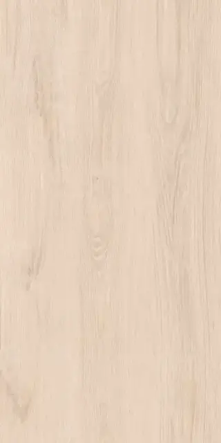 Alavesa AV01 nordic неполир. 80x160