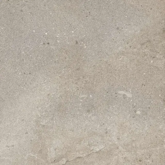 Kailas KA03  brown непол.XXZZ 60x60