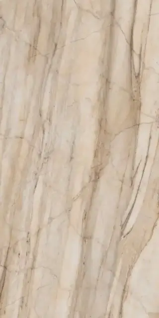 Bernini 01 pearl неполир.60х120