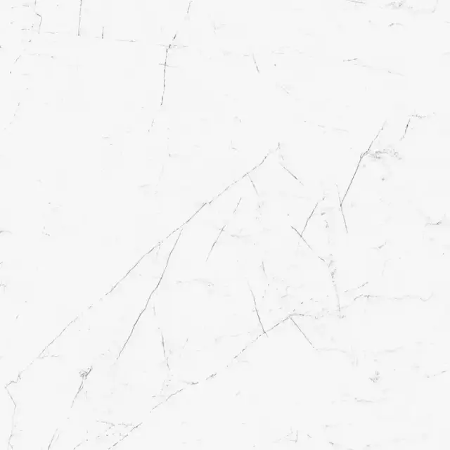 Грес Vision 01 white неполир.l80x80 XX