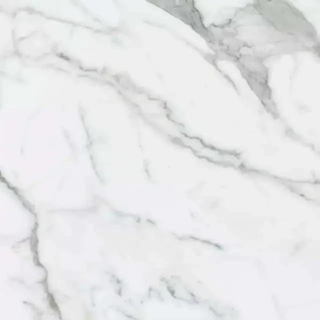 Montis MN01 white пол.XX 60х60
