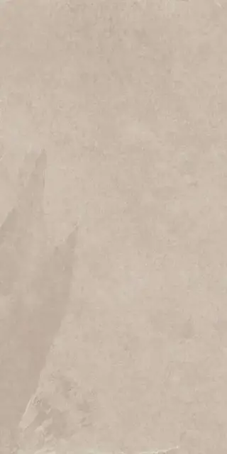 Керамогранит Terra TE01 Beige непол. рект. |60х120