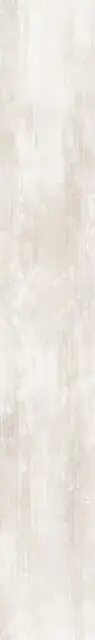 Eterno Ice |26.5x180