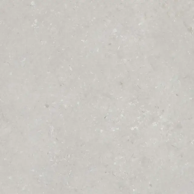 Shellstone Bianco 120x120