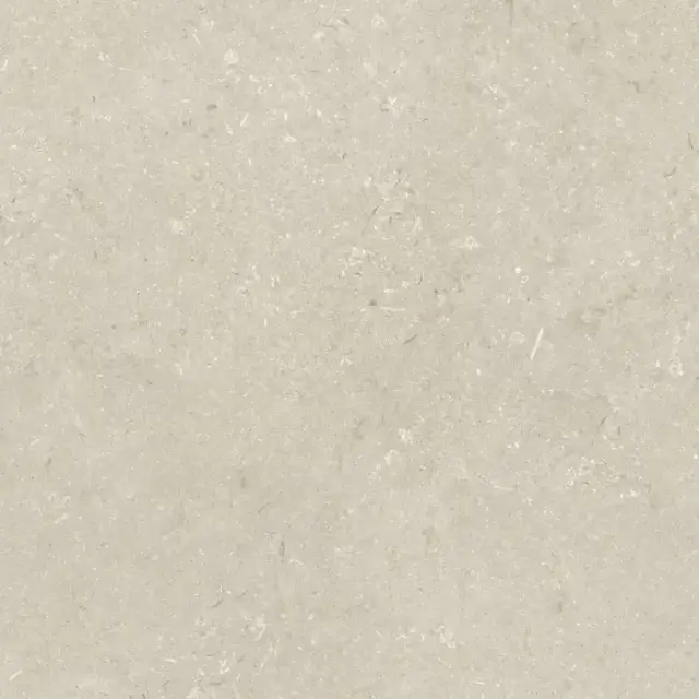 Shellstone Beige 120x120