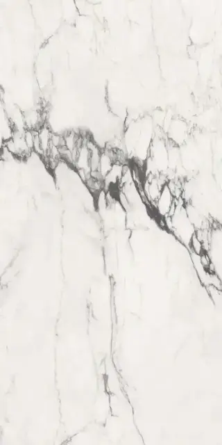 Michelangelo glossy 90x180