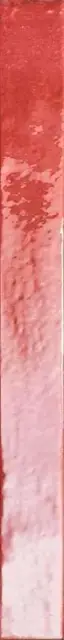 Colors Red 4,8x45