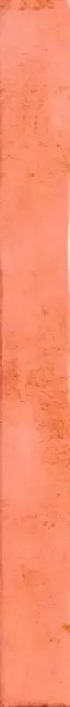 Colors Salmon 4,8x45