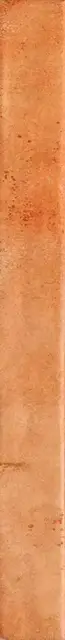 Colors Beige 4,8x45