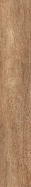 GreenWood Noce |7.5x45
