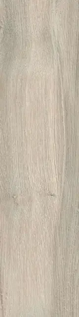 Daring Greige Rett |24x120