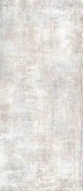 Murales Ice 120x280