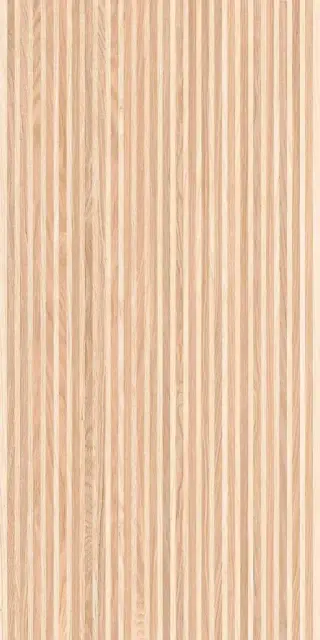 Canne Ecru 60x120