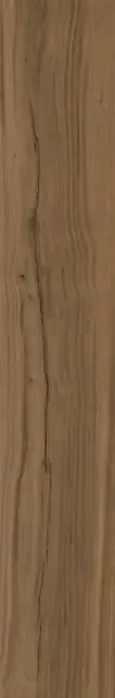 Alleya 2104 Темно-коричневый Структурированный 20x120