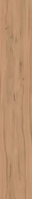 Alleya 2102 Коричневый Структурированный 20x120