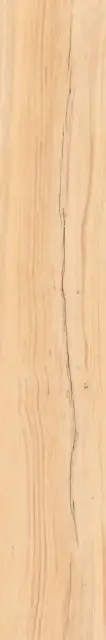 Alleya 2101 Медовый Структурированный 20x120