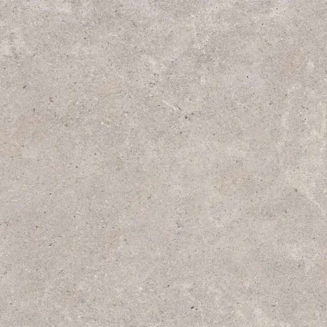 Monochrom 2061 Бежевый Матовый 60х60