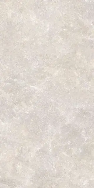 Граните Доломити Такко Светлый SR структ. 60x120