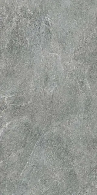 Граните Доломити Сасс Светлый SR структ.ZZ 60x120