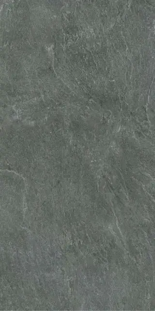 Граните Доломити Сасс Тёмный SR структ. 60x120