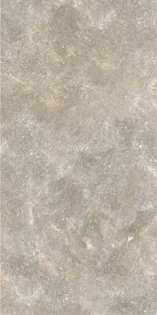 Граните Доломити Такко Тёмный SR структ 60x120.