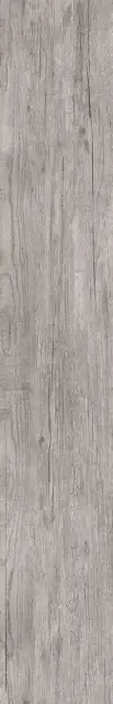 Граните Натура Дуб Серый  SR структ. 19.5x120
