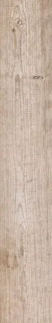 Граните Натура Алерсе  SR структ.19.5x120