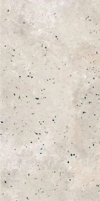 Граните Концепта Бежевый MR мат.ZZ 60х120