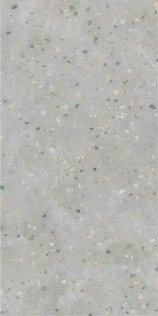 Граните Концепта Антрацит MR мат.KL 60x120