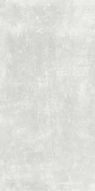 Гранит Стоун Цемент Классик структурн 60x120 XX