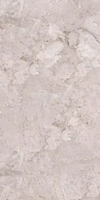 Гранит Амарилло Деликат SR структ 60x120