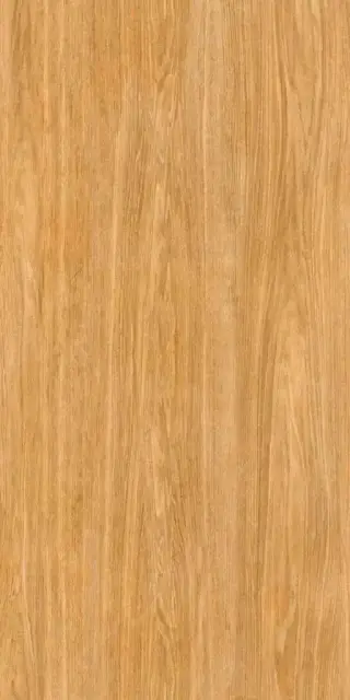 Гранит Вуд Классик Медовый LMR лаппатир|60x120