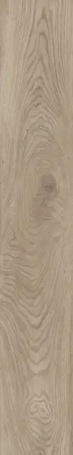 Гранит Этно Вуд Браун SR структ |19.5x120
