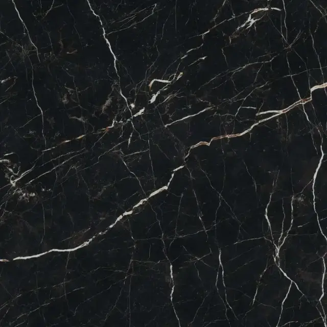 Allure Imperial Black 60x60  Ret/Аллюр Империал Блек 60x60  Рет XX